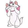 🐈Kitty Marie🐈 Mov 5