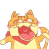 Gatitos mov 8