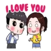 Chibi 4