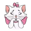 🐈Kitty Marie🐈 Mov 7