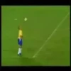 [Nike Commercial][]Mov1 5