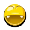 Weird Moji 2 4