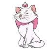 🐈Kitty Marie🐈 Mov 8