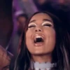 Ariana Grande 5