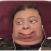 ● Andrea [Tik Tok] Mov. ● 5