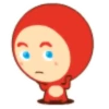 Candy Boy 5