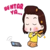 Chibi 5