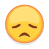 🌈Emojis Mov 5😎😋😘 7