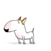 PERRITOS mov 7