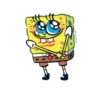 Bob esponja 5
