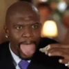 Terry Crews 7