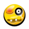 Weird Moji 2 5