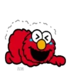 Elmo y AmigosMov 12