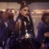 Ariana Grande 6