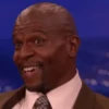 Terry Crews 8