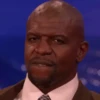 Terry Crews 9