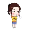 Chibi 6