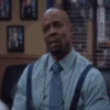 Terry Crews 10