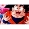 Goku MOV 5