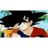 Goku MOV 6