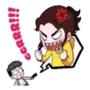 Chibi 7