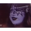 Rock 'n' roll Mov 5