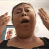 ● Andrea [Tik Tok] Mov. ● 6