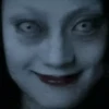 Pânico 6