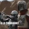 StarCrush Animado (Ft. baby yoda) 5