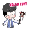 Chibi 8