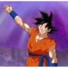 Goku MOV 7