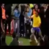 [Nike Commercial][]Mov1 8