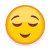 🌈Emojis Mov 5😎😋😘 8