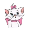🐈Kitty Marie🐈 Mov 9