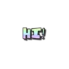 Gatitos mov 9