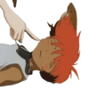 Anime Mix 6