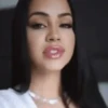 Natti Natasha MOV 8