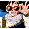 Goku MOV 8