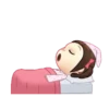 Para dormir 2 12