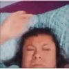 ● Andrea [Tik Tok] Mov. ● 7