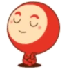 Candy Boy 7