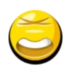 Weird Moji 2 6