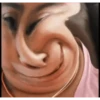 ● Andrea [Tik Tok] Mov. ● 8