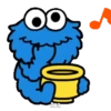 Elmo y AmigosMov 13