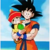 Goku MOV 9