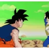 Goku MOV 10