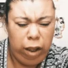 ● Andrea [Tik Tok] Mov. ● 9