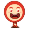 Candy Boy 9