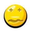 Weird Moji 2 7