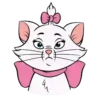 🐈Kitty Marie🐈 Mov 10